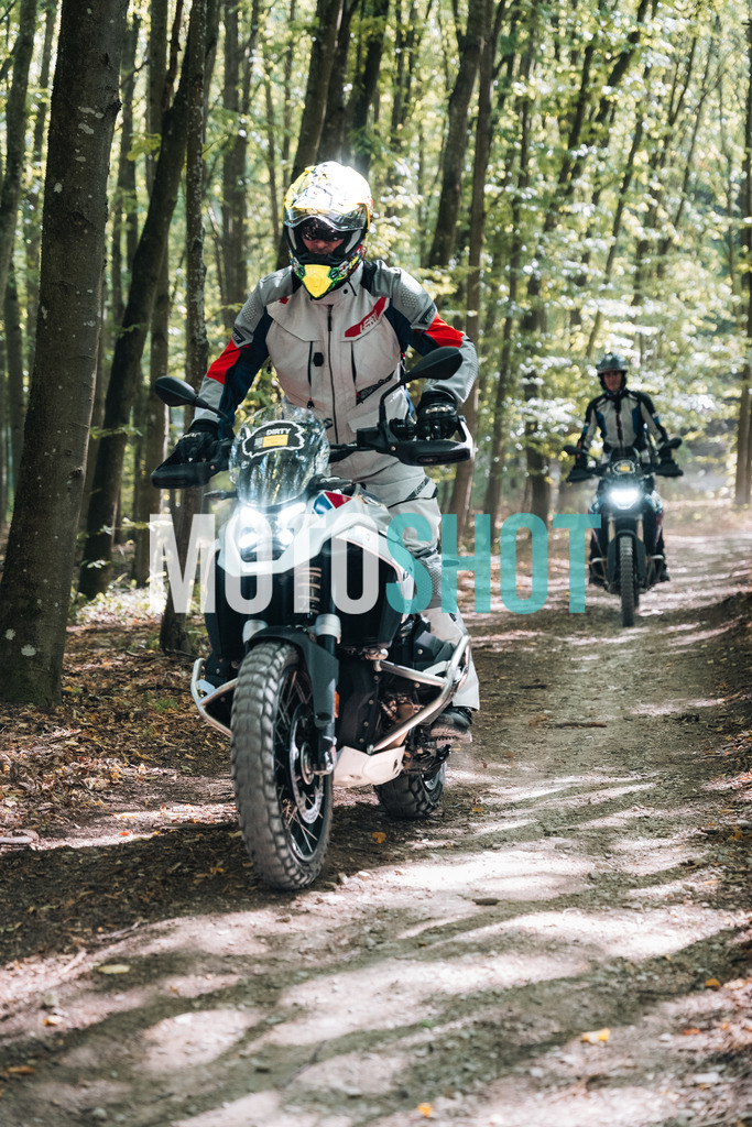MOTOSHOT_BIKESDIRT_BBQ_JH_03302 | MOTOSHOT