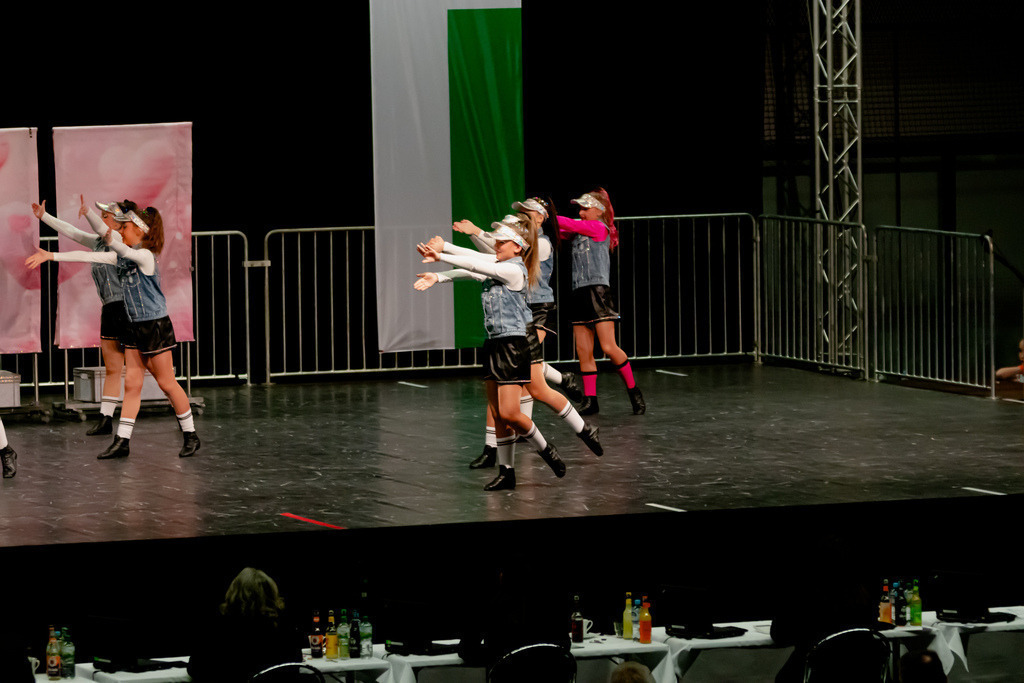Neukieritzsch | greenhawk-sport - Realisiert mit Pictrs.com