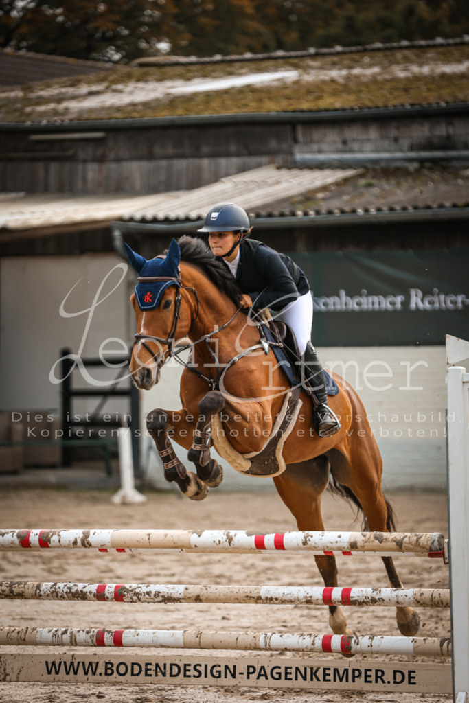 14.SoSpA200511 | Leoni Ertmer Photography - Realisiert mit Pictrs.com