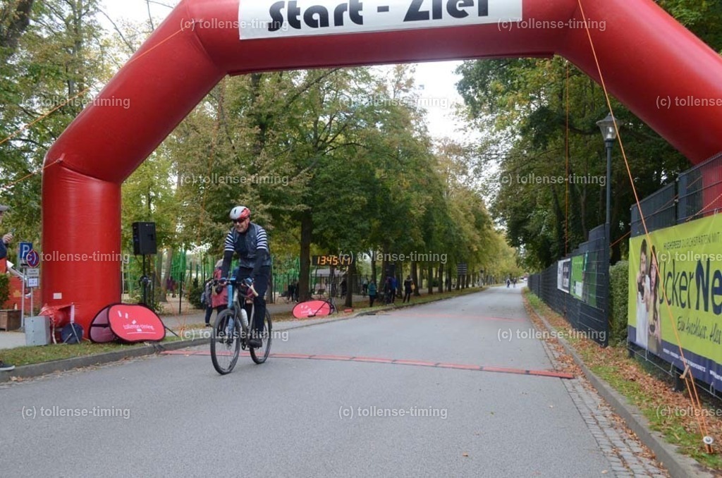 TTT_9692 | Foto | tollense-timing - Realized with Pictrs.com