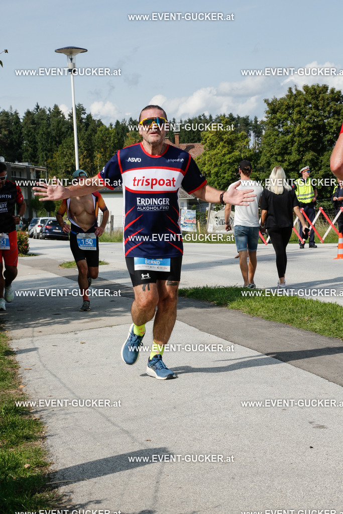 _IPS4895 | Sportfoto event-gucker Herbert Scherer