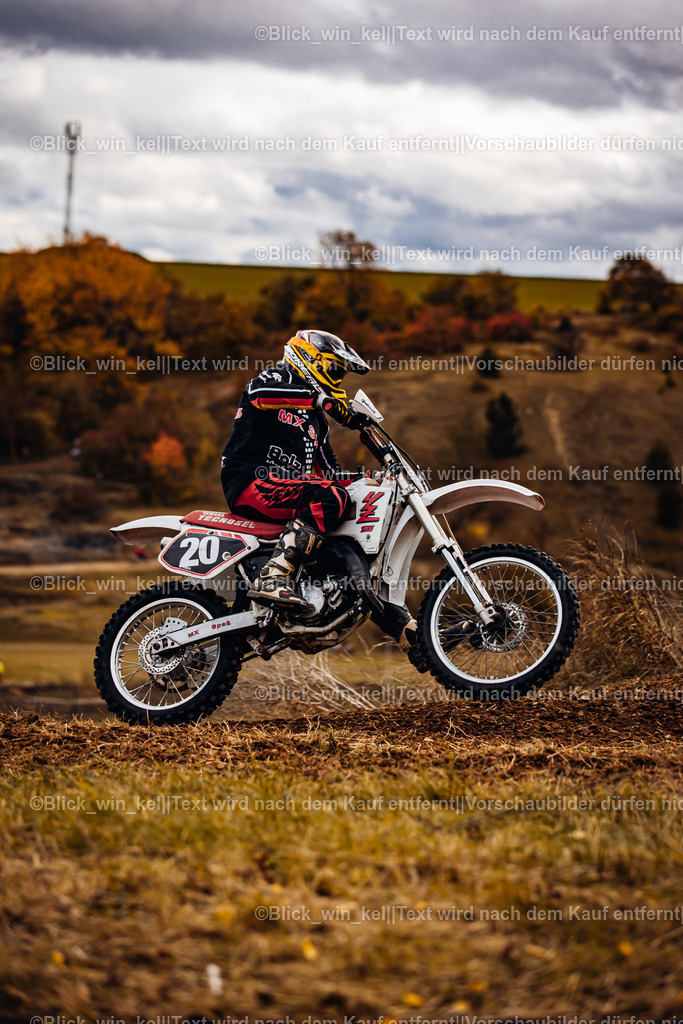 E68A1294 | blick_win_kel