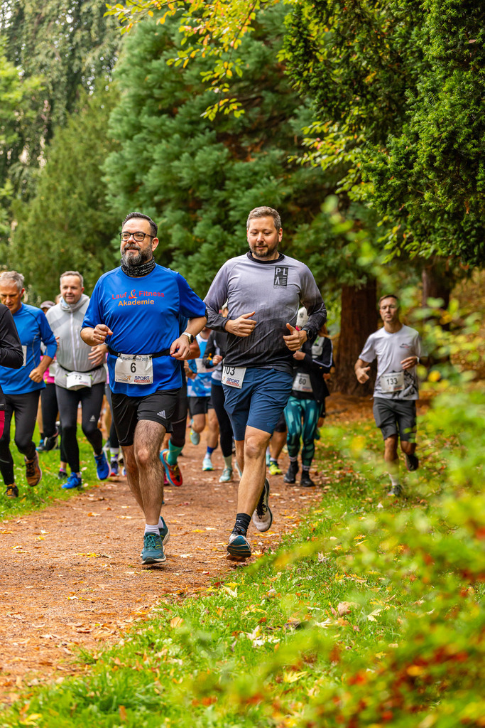 Wartburglauf 20251Y8A4837 | OCR Bilder Fotograf Eisenach Michael Schröder