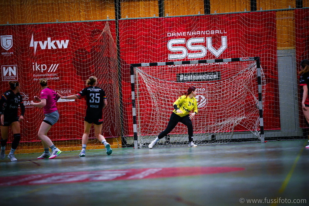 IMG_0214 | "Fussifoto.com – Ihr Ansprechpartner für hochwertige Fotografie! Entdecken Sie kreative Bilder und professionelle Dienstleistungen. Kontaktieren Sie uns für Ihre Projekte!"