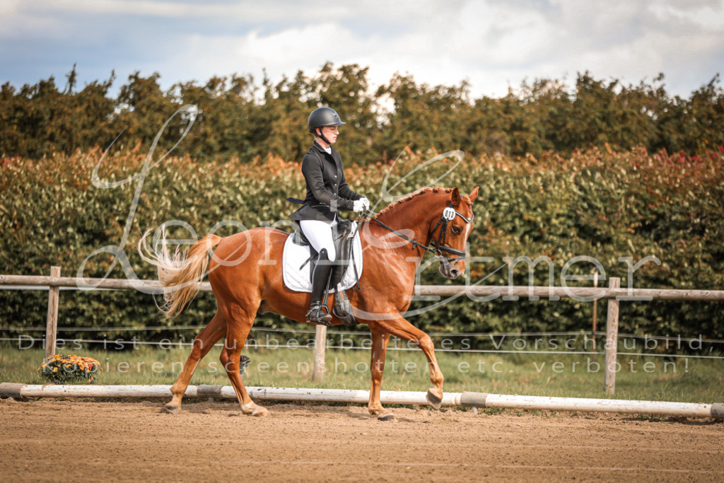 15.SaDrL00013 | Leoni Ertmer Photography - Realisiert mit Pictrs.com