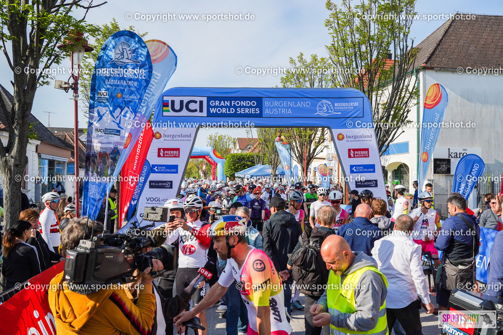 DSC02319 | Neusiedlersee Radmarathon #neusiedlerseeradmarathon #neusiedlersee #nrm26 #yourpictrs #sportshot_your_pictrs