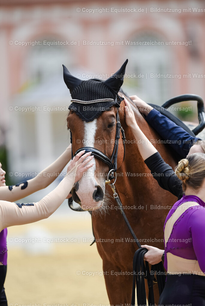 20250608_CVI-Masterclass_1132 | Foto: Thomas Hartig
