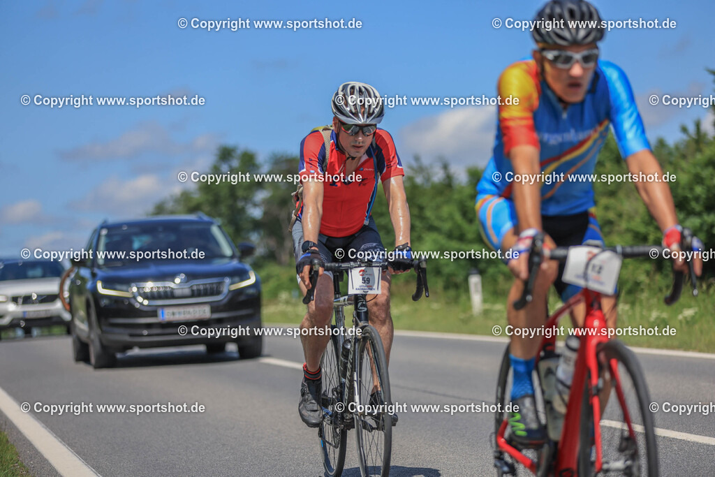 007A3424 | LeithaBerg Radmarathon                                 @Sportshotphotography                                  Photo Credit: www.sportshot.de                       #yourpictrs                                                          #sportshot_photography