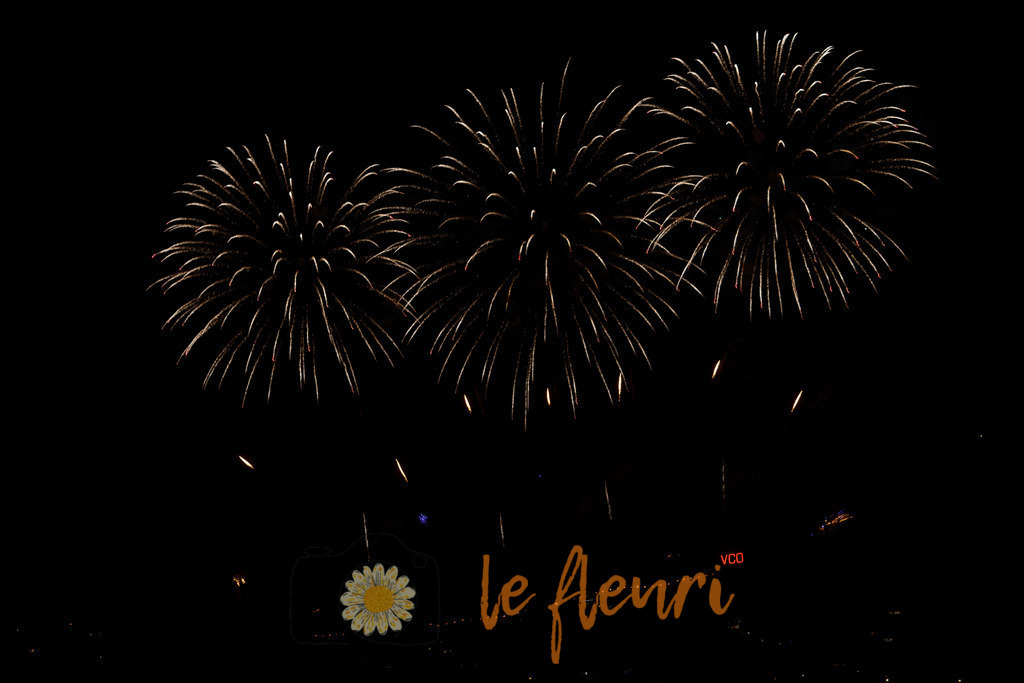 Vogelherdclub | Dies ist der Shop von Florian Blum - le fleuri. Langenthal, Bern, Schweiz. Sie können hier meine oder ihre eigenen Fotos als Fotoprodukte kaufen. Tassen, Schlüsselanhänger, Taschen etc. können Sie hier gestalten.  - Realisiert mit Pictrs.com