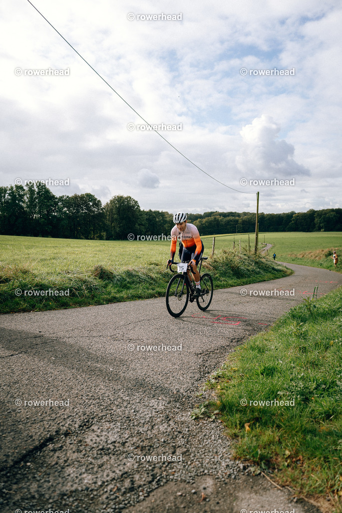 20240928_PaulHense-Rampensau_R25_S0270_DSC02999 | rowerhead - Realisiert mit Pictrs.com