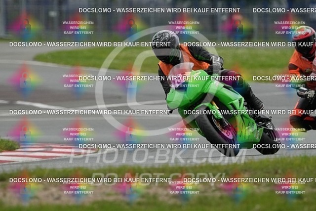 2024_06_21_PBK_19261 | Sportfotografie; SlowMotion; Video; Rennstrecke; Hafeneger; RSE; Speer; Trackday; Motorsportarena; Hockenheimring; Brno; Most; Barcelona; Valencia, Benny; Kaetzmer;