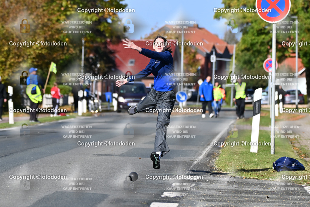 DSC_0156 | Eske Schuirmann / Westeraccum