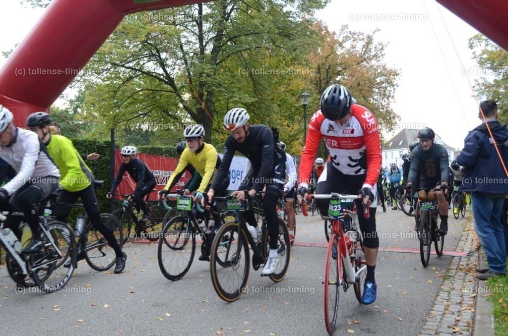 TTT_6735 | Foto | tollense-timing - Realisiert mit Pictrs.com