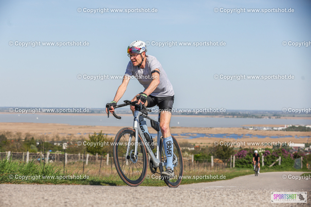 007A7987 | Neusiedlersee Radmarathon #neusiedlerseeradmarathon #neusiedlersee #nrm26 #yourpictrs #sportshot_your_pictrs