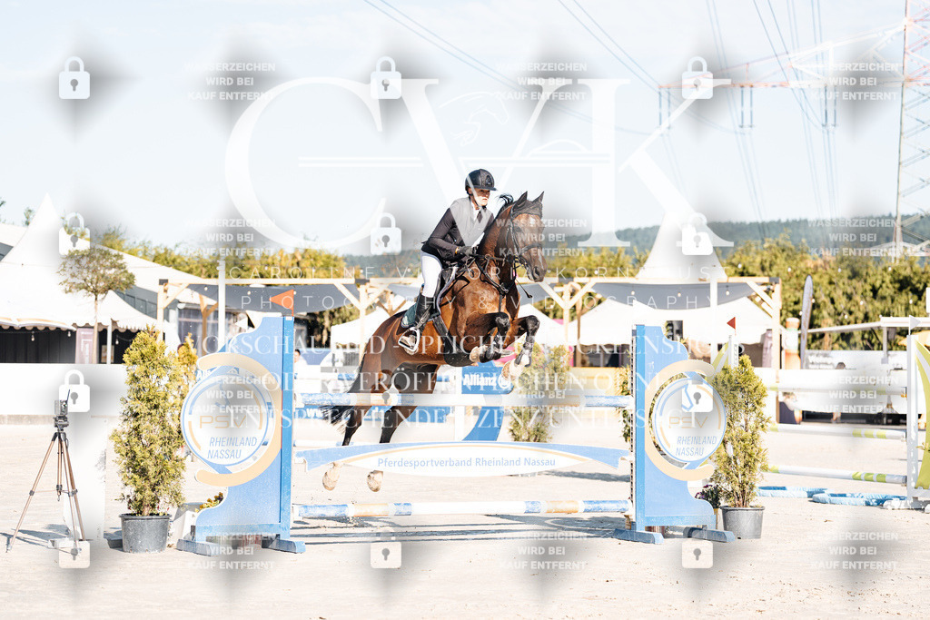 CK904123 | Turnierfotografie Pferdefotografie Trier Rheinland-Pfalz Pferdesport Reitsport Tierfotografie Sportfotografie Pferdevideo Pferdevideografie Equestrianvideography equestrianphotography  - Realisiert mit Pictrs.com