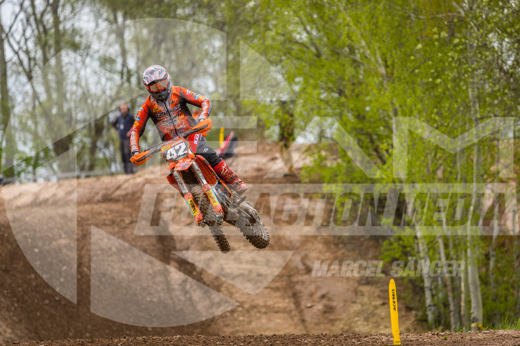 FAM_5940 | fullactionmedia-shop