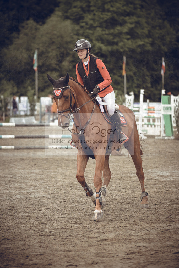 20240530-DOS_5239 | Entdecke hochwertige Reitturnierfotos von Foto Oger. Professionell, emotional und authentisch – jetzt Lieblingsmomente im Shop bestellen.Deutschlandweite Turnierfotografie. - Realisiert mit Pictrs.com