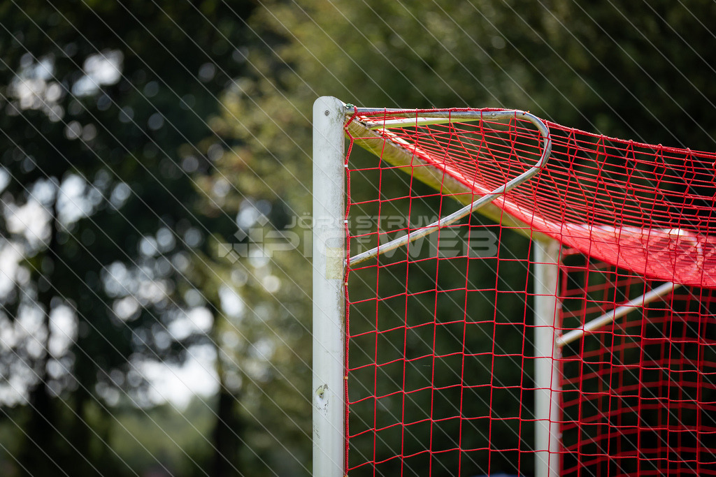 20260802_Picselweb-Fotografie_2R3_0793 | Dein Fotograf aus dem Landkreis Stade für Sport und Events - Realisiert mit Pictrs.com