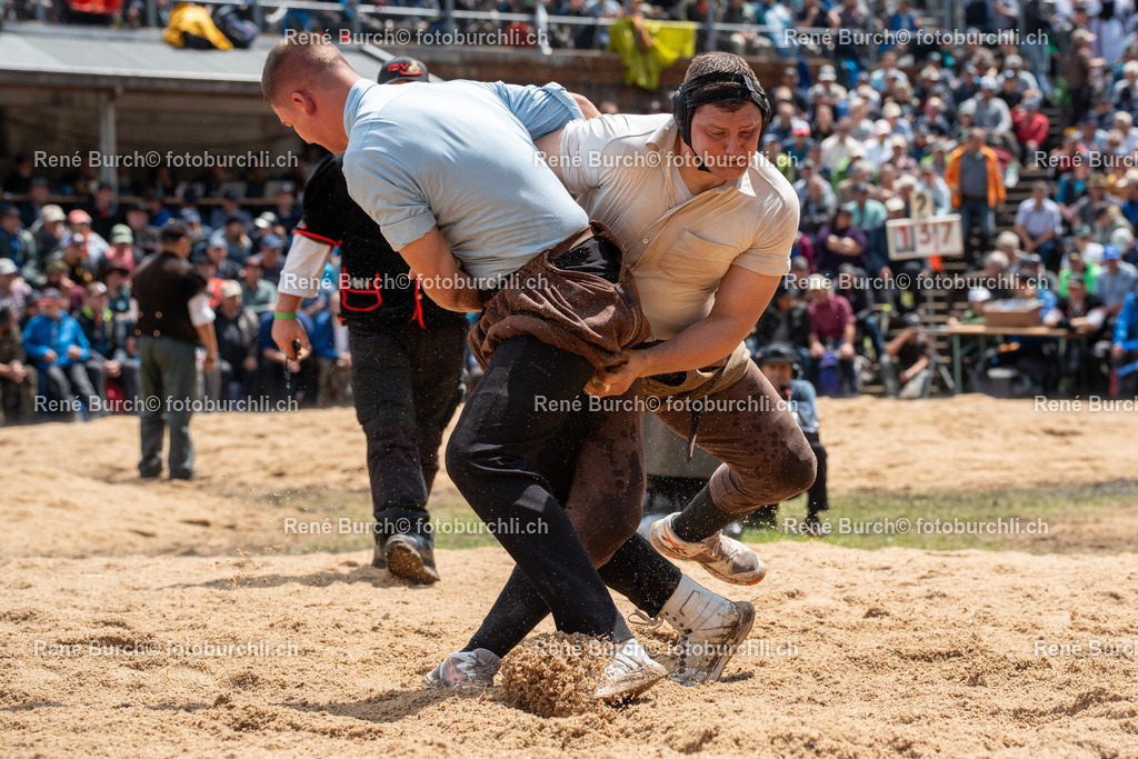 RB_00306 | Alpiger Nick(r)-Thöni Reto(l) - Realisiert mit Pictrs.com