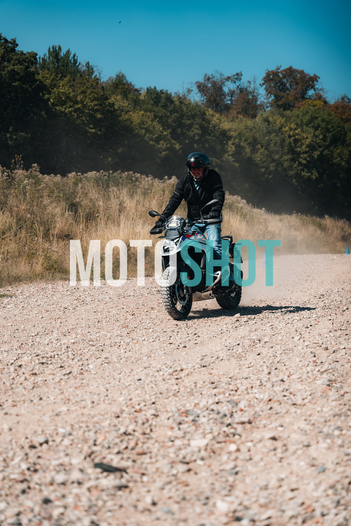 MOTOSHOT_BIKESDIRT_BBQ_JH_03571 | MOTOSHOT