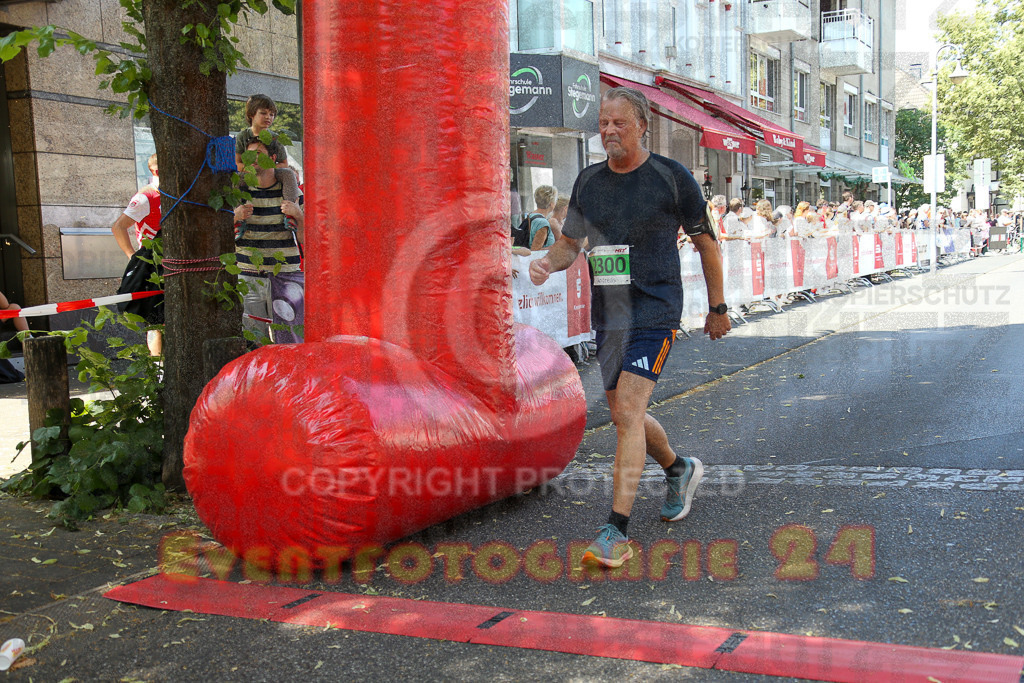 250621_1213_EX1_5341 | Sportfotografie im Rhein-Sieg Kreis, Köln, Bonn, NRW, Rheinland Pfalz, Hessen, etc. Unser Tätigkeitsfeld umfasst den Laufsport vom Volkslauf über den Marathon, Duathlon, Triathon bis zum Ultralauf wie Kölnpfad Ultra oder Schindertrail.