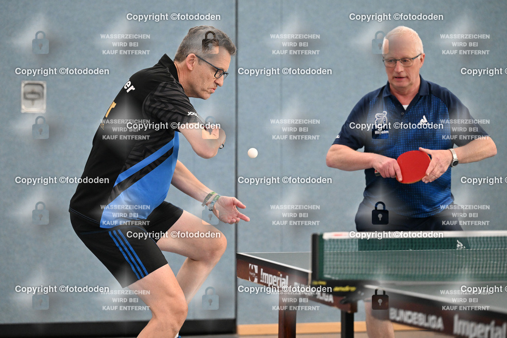 DSC_2010 | Wilhelm Rieken / TTG Nord Holtriem (links) Wilhelm Niemand / TTG Nord Holtriem (rechts)  