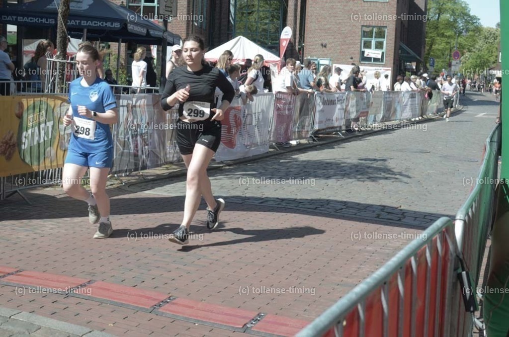 DSC_2574 | Foto | tollense-timing - Realisiert mit Pictrs.com