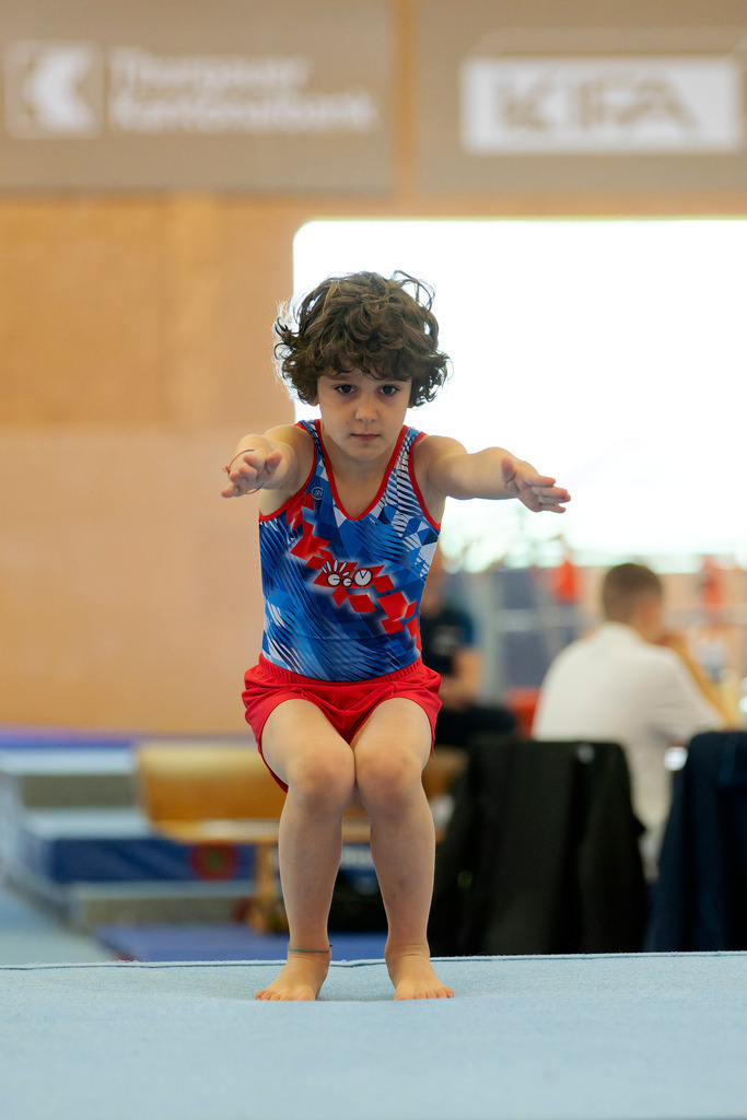 _NZ98441_DxO-1 | photoluigi