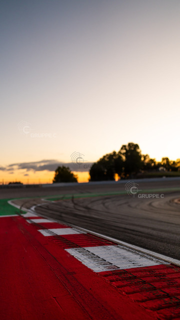GTWC924_101019291901722SVS_SVS | Fanatec GT World Challenge Europe Powered by AWS - 6. Event, Sprint Cup Barcelona 2024 - Foto: Gruppe C Photography - Realisiert mit Pictrs.com