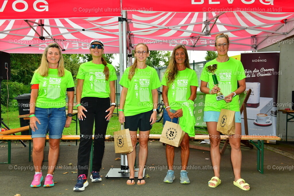 DSC_0033 | ultratriathlon