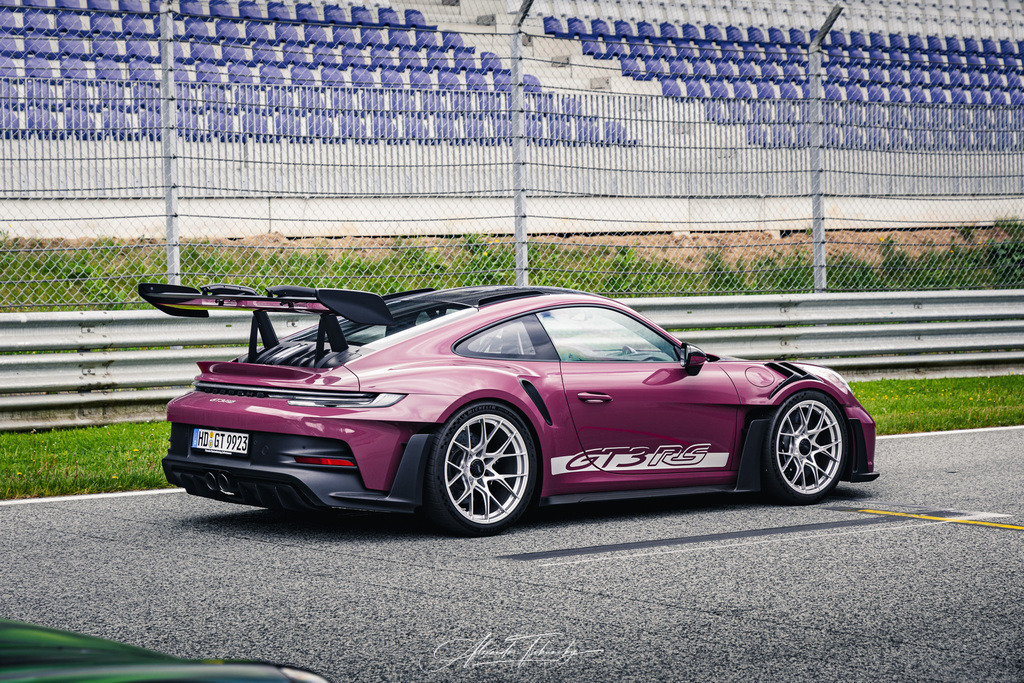 Red Bull Ring 2025 | Entdecken Sie die faszinierende Welt von Alexander Tschuncky Arts: Kreative Fotografie, atemberaubende Automobilkunst und hochwertiger Bilderdruck. Lassen Sie sich inspirieren! - Realisiert mit Pictrs.com