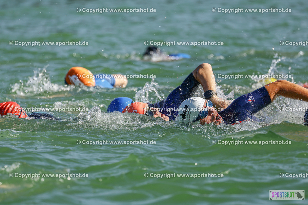 NAG19488 | Gerasdorf Triathlon 2026 #p3event_agentur #gerasdorftriathlon #triathlongerasdorf #p3triathlon #yourpictrs #sportshot_your_pictrs