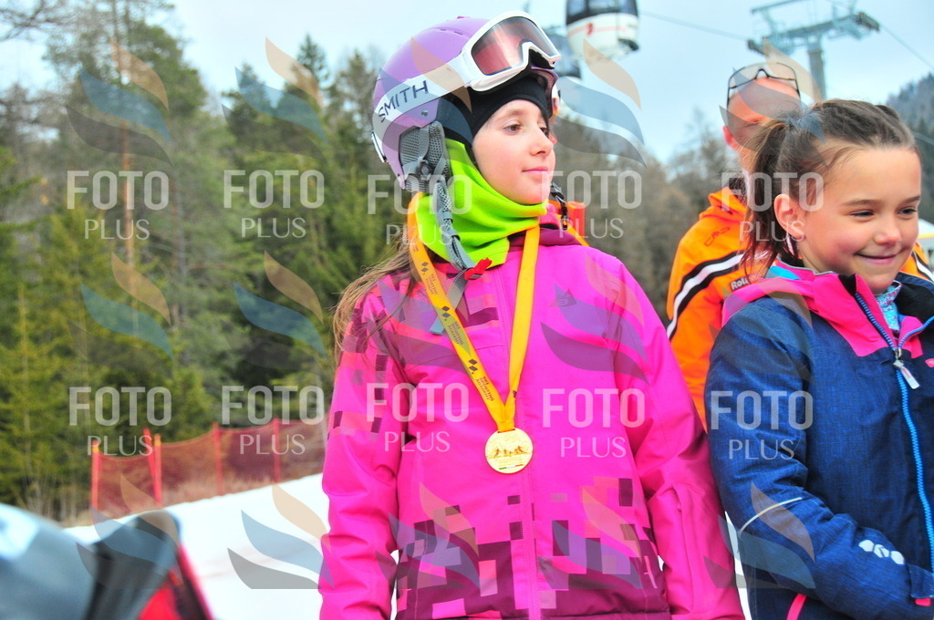 C1577 | holidayphoto