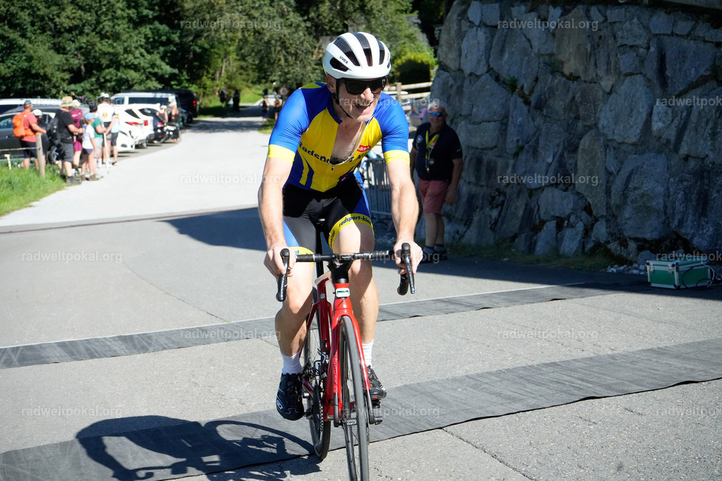 390_20230819_Bergwertung_Muehlanger | AUT - OESTERREICH, 2023- :   ; Foto: Roland Muehlanger