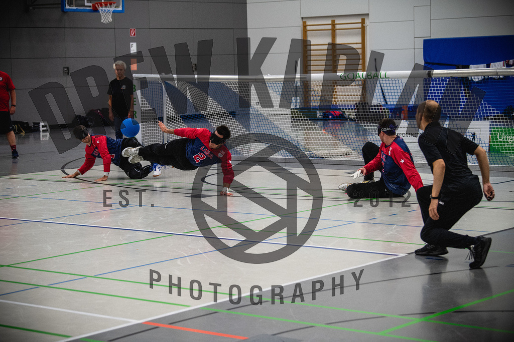 _DKP2862 | Drew Kaplan Photography