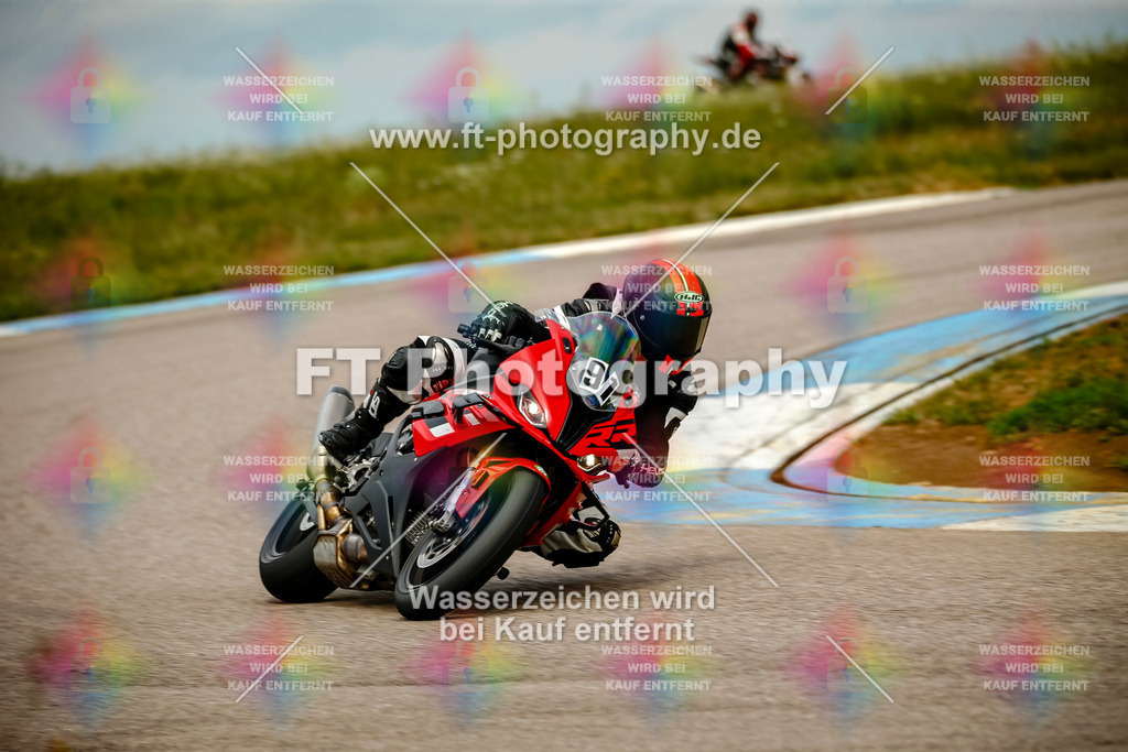 Chambley Juli-2797 | Hier findet Ihr Bilder von Touristenfahrten auf der Nürburgring Nordschleife oder von anderen Veranstaltungen die ich besucht habe. Viel Spass beim Durch Schauen 