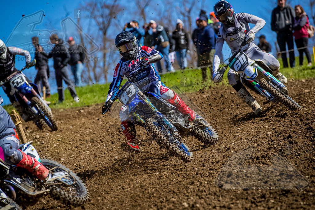 _S7I1782 | EeaA-Entertainment fotografiert für den SAM - Schweizerischer Auto- und Motorradfahrer-Verband und das Motor Journal in der Sparte Motocross, MX Photographie, Schweiz, SAM, MXRS, Swiss MX Network, Motocross Fotografie, MX Fotografie, Fotograf, Photographi