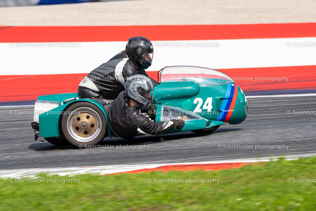 fuernholzer_G8_240728-C1-84 | Racing Days 2024 - 21. Rupert Hollaus Rennen - Red Bull RIng