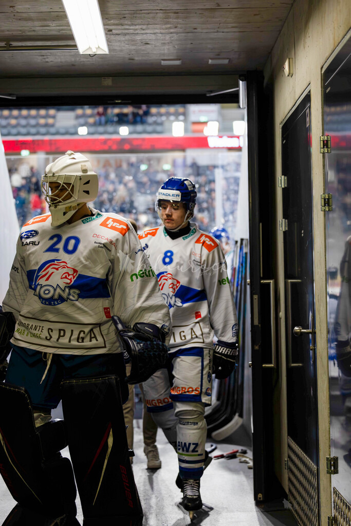 U20 EHCB vs GCK Lions Finale3-17 | Sportbilder, Sportfotograf, Hochzeits- und Eventfotografin, Flugshows, Portraits und Tiershooting, Aviation, Downhill, Nationalleague, Swissleague, International