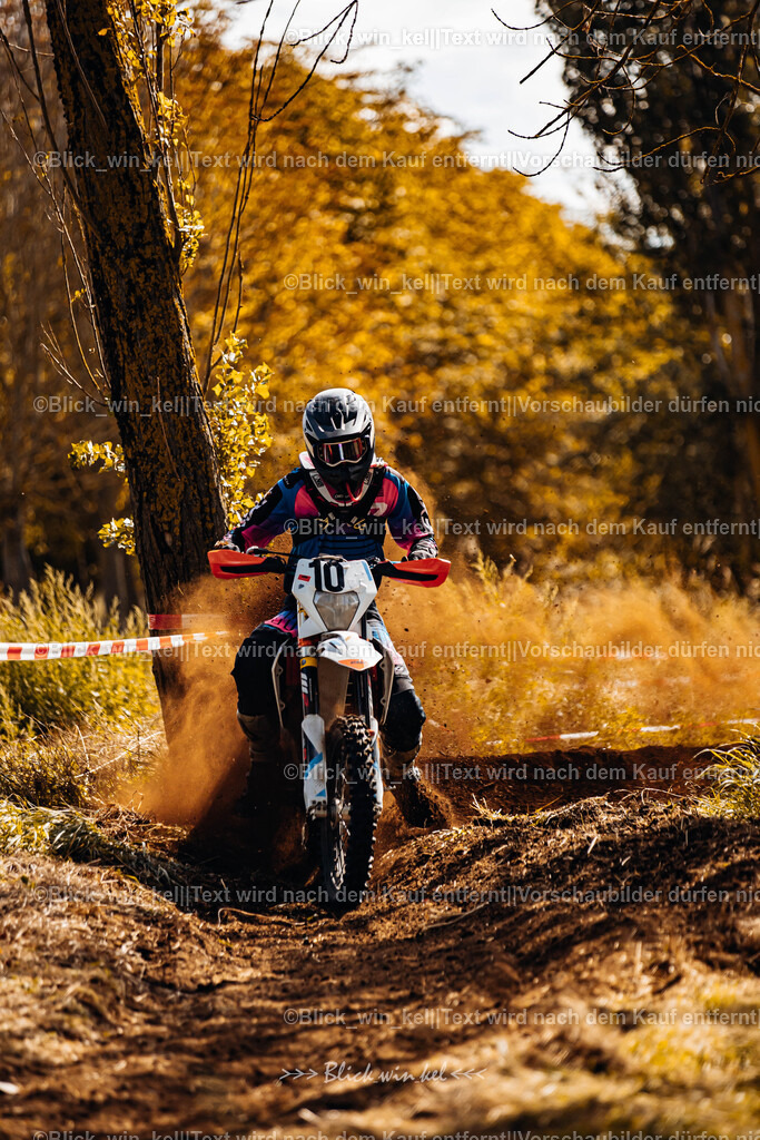 E68A2411 | blick_win_kel