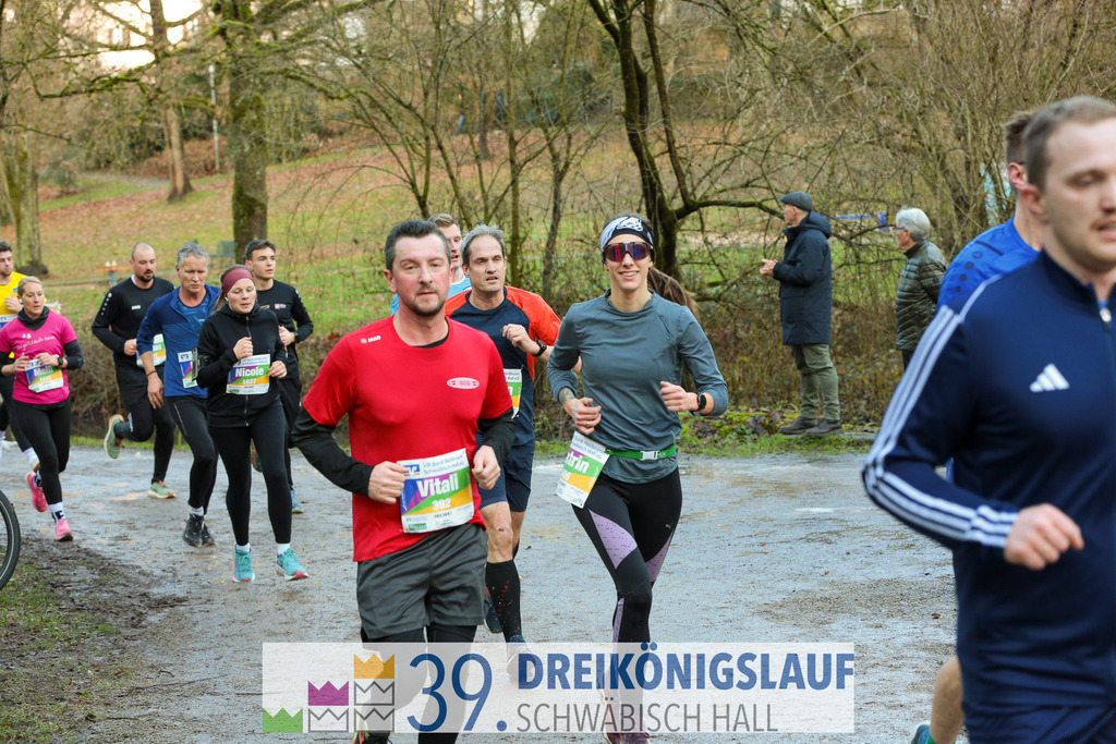 39. 3Koenigslauf 2025 | 20250106_3koenigslauf - Realisiert mit Pictrs.com