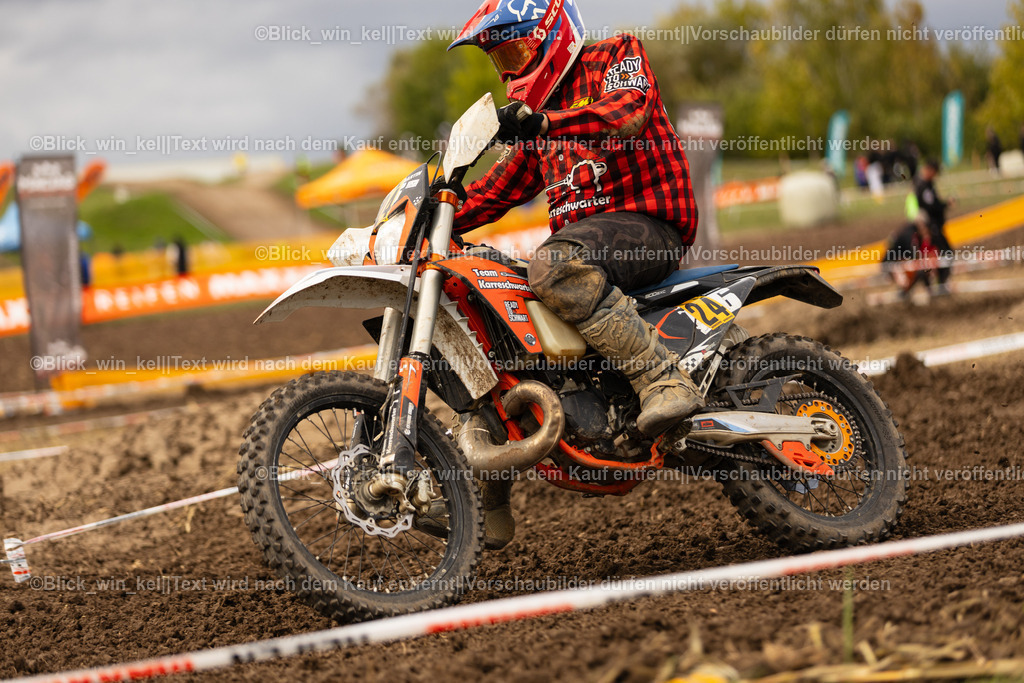 E68A4055 | blick_win_kel