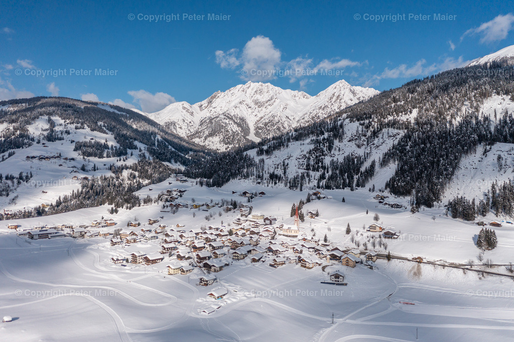 Langlauf_Lesachtal_21-221 | piet_flosse