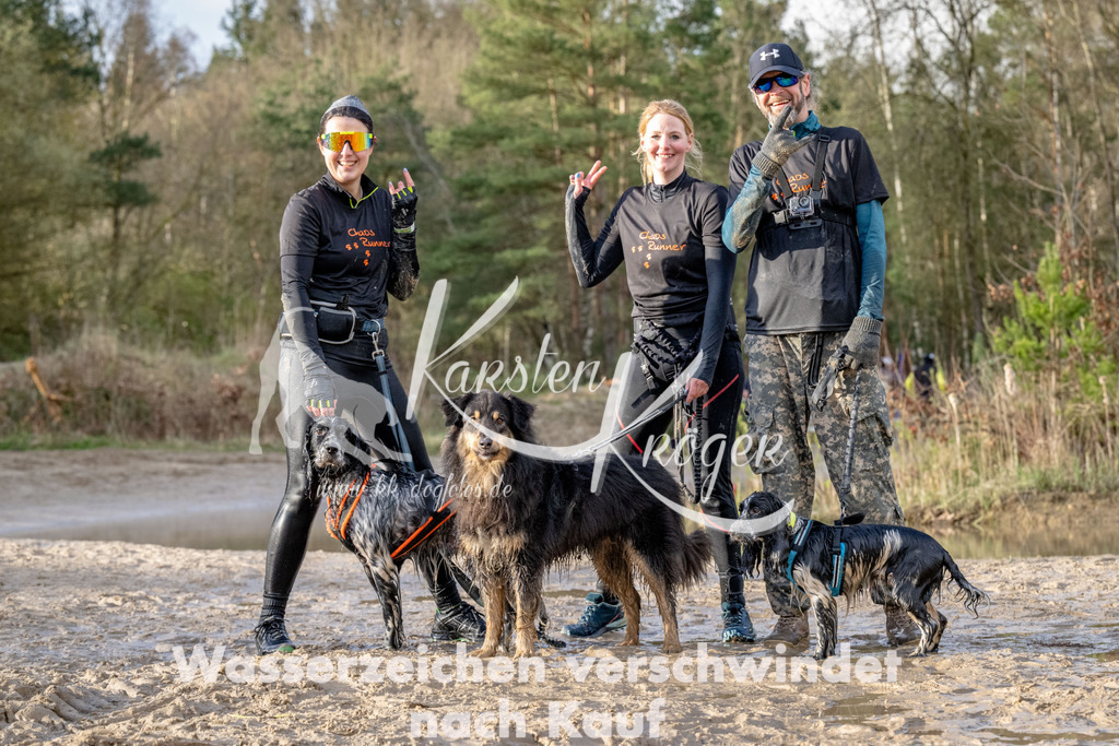 1707_ZZ91057 | kk-dogfotos