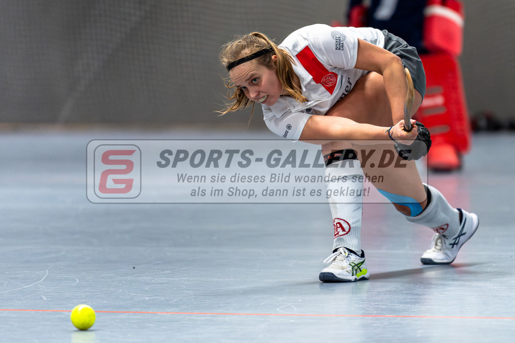 SM_2025-01-18_wD5_-153 | 1.Bundesliga Hallenhockey  VF (W) DCadA - MSC / 7:4 (2:2)