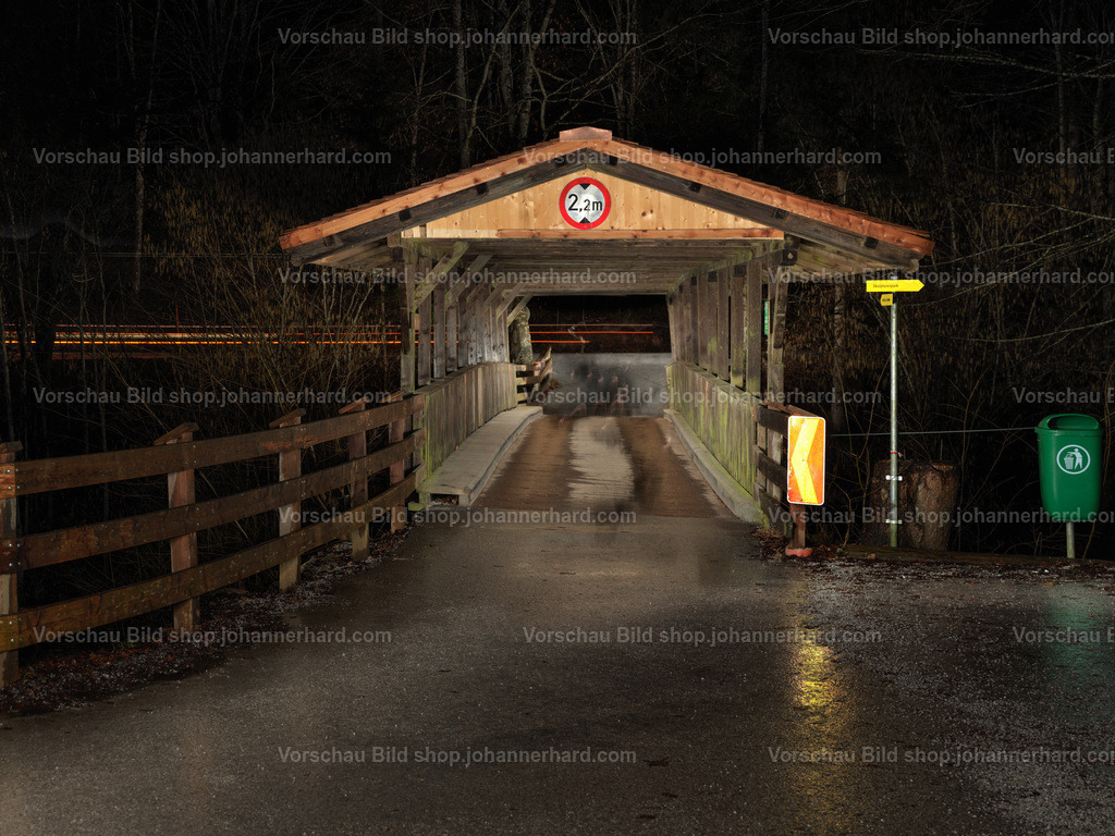 Winterregen Mariatal | Fotograf Johann Erhard 360° Bilder, Rundbilder Panorama Kugelpanorama Werbeaufnahmen Portrait VR 3D Eventfotografie Hochzeitsfotografie, etc. Vollzeit Berufsfotograf für alle professionellen Bereiche, für Buchungen verfügbar 24/7/365 Tirol Südtirol Bayern - Realisiert mit Pictrs.com