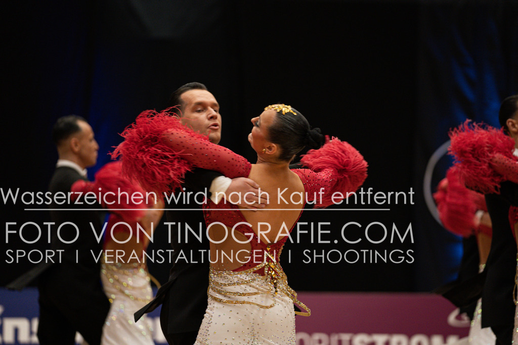 1BL2026_StaFo_Braunschweig-2 | (c) TINOGRAFIE.COM