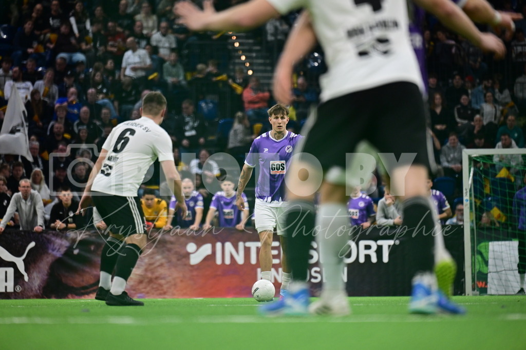 K10_2226 | Krystjaan Photography