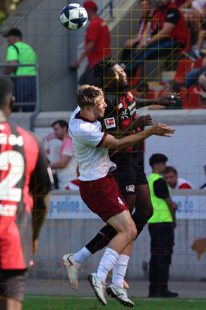 TB_B2362 | professionelle Sport- und Eventfotografie von Tomafocus – dynamische Bilder, emotionale Momente und hochwertige Aufnahmen für jeden Anlass. - Realisiert mit Pictrs.com