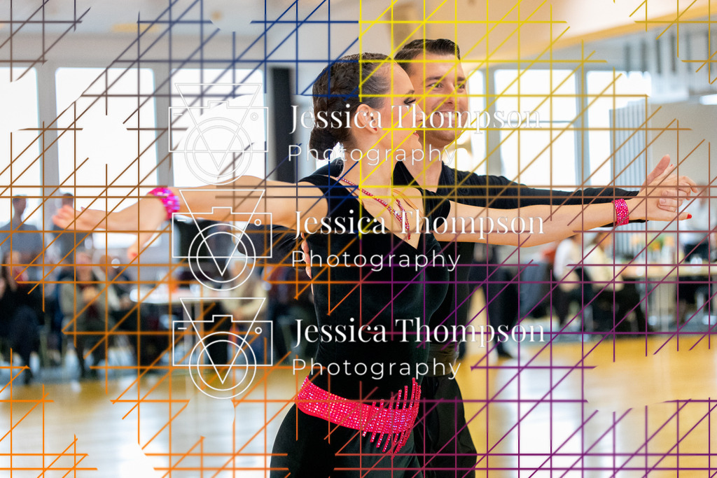 IMG_8760-2 | jessicathompsonphotography - Realisiert mit Pictrs.com